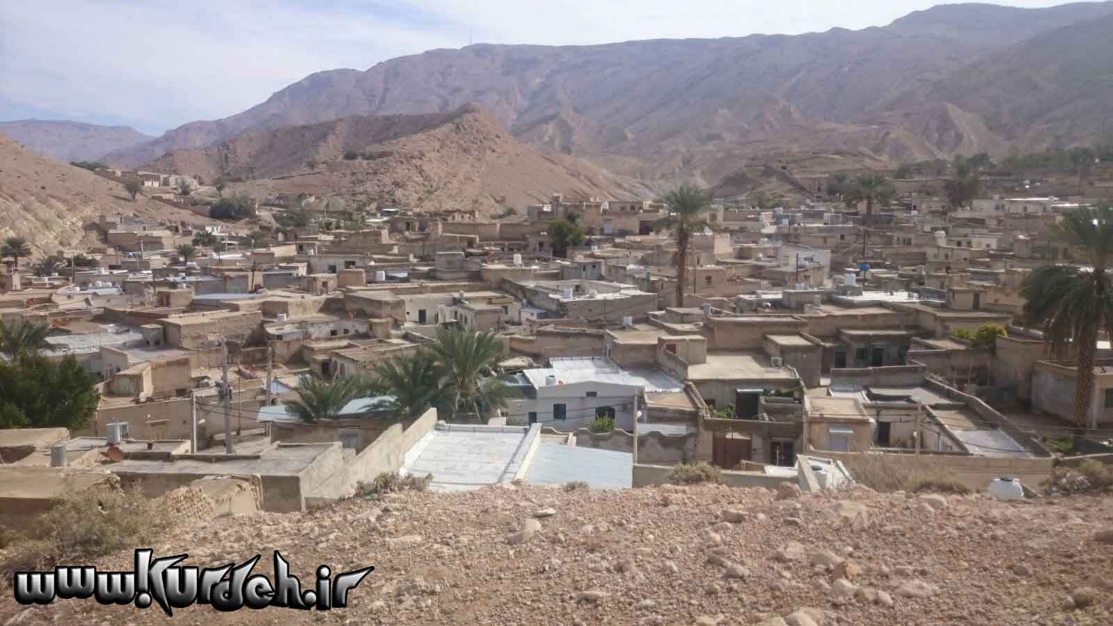 تصویر وجود ندارد
